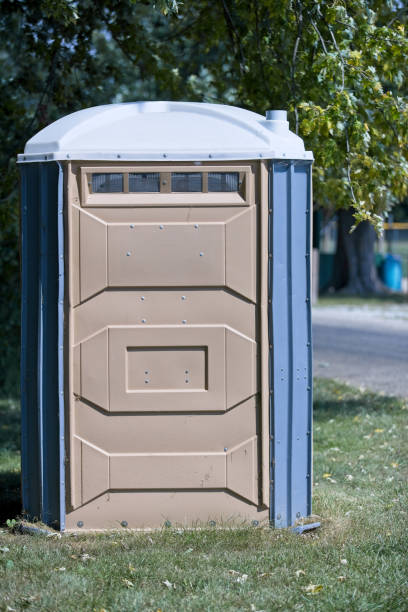 Portable Toilet Options We Offer in Grottoes, VA